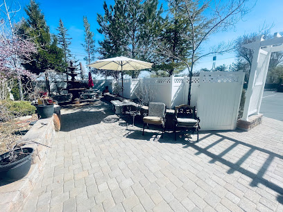 Pinnacle Wellness Spa main image
