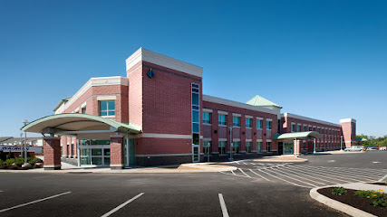 PinnacleHealth Obstetrics and Gynecology Specialists main image