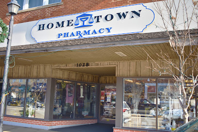 Pinnow Hometown Pharmacy main image