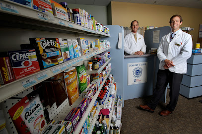 Pinon Family Pharmacy main image