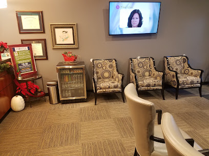 Pioneer Dental Group image