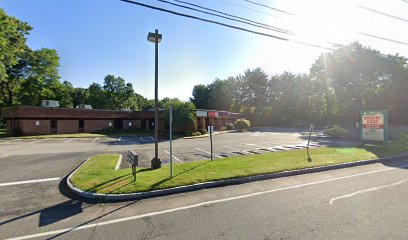Pioneer Valley Occupational main image