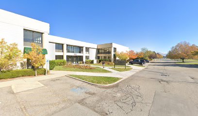 Pioneer Valley Pharmacy main image