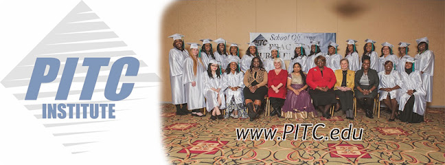 PITC Institute - Practical Nursing Program in Pennsylvania main image