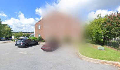 Pitt County AIDS Service Organization main image