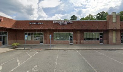 Pittsboro Dental Associates image
