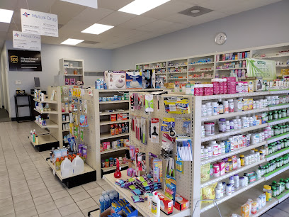 Pittsboro Pharmacy main image