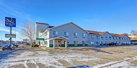 Pizza Ranch image