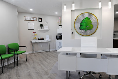 Piñon Sleep Center main image
