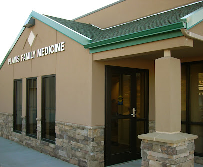 Plains Family Medicine main image