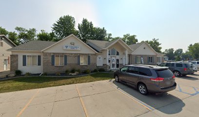 Plains Medical Clinic LLC main image