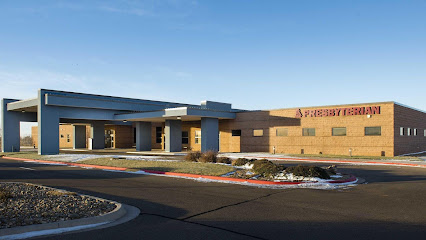 Plains Regional Medical Center main image