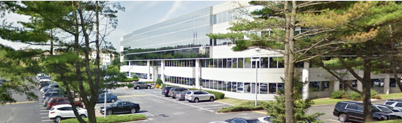 Plan Medicare - Long Island Medicare Agent image