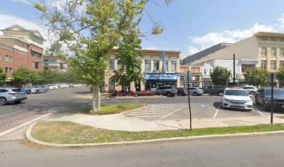 Plan Right Insurance image