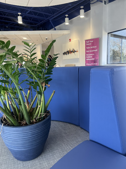 Planned Parenthood - Annapolis Health Center main image