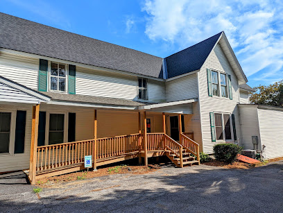 Planned Parenthood - Barre Health Center main image