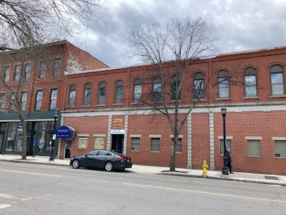 Planned Parenthood - Biddeford Health Center main image
