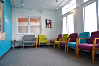 Planned Parenthood - Brattleboro Health Center main image