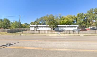 Planned Parenthood - Columbia Health Center main image