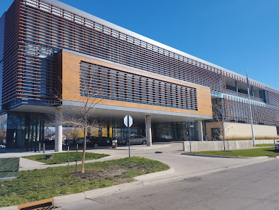 Planned Parenthood - Council Bluffs main image