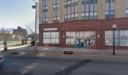 Planned Parenthood - East Orange Health Center main image