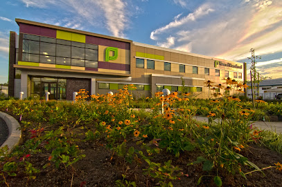 Planned Parenthood - Eugene-Springfield Health Center main image