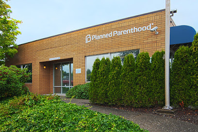 Planned Parenthood - Everett Health Center main image