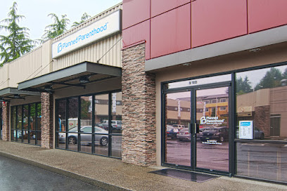 Planned Parenthood - Federal Way Health Center main image