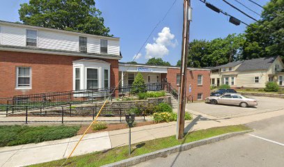Planned Parenthood - Keene Health Center main image
