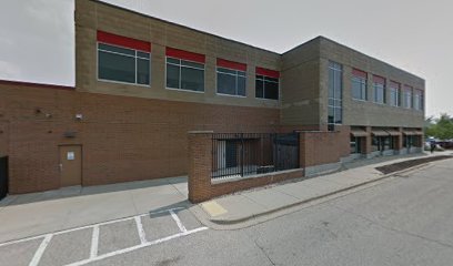 Planned Parenthood - Madison South Health Center image