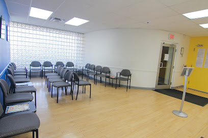 Planned Parenthood - Midtown Health Center main image