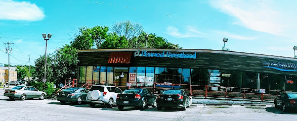 Planned Parenthood - Milwaukee - Capitol Drive Health Center main image