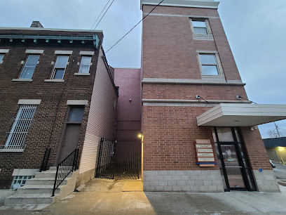 Planned Parenthood - Milwaukee - Mitchell Street Health Center main image