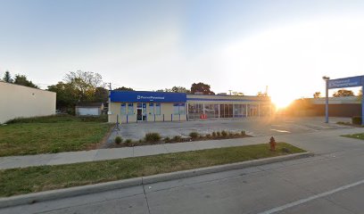 Planned Parenthood - Milwaukee-Northwest Health Center main image