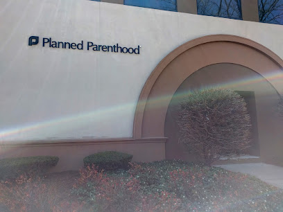Planned Parenthood - Milwaukee-Wisconsin Avenue Health Center main image