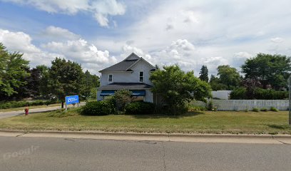 Planned Parenthood - Petoskey Health Center main image