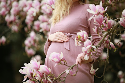Planned Parenthood - Providence Health Center image
