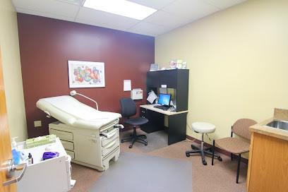 Planned Parenthood - Southside Health Center main image