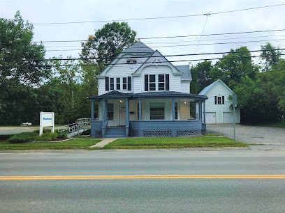 Planned Parenthood - St. Johnsbury Health Center main image