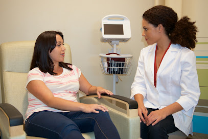 Planned Parenthood - Topsham Health Center main image