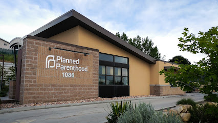 Planned Parenthood - Utah Valley Health Center main image