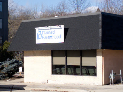 Planned Parenthood - Waukesha Health Center main image