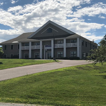 Planned Parenthood - Williston Health Center main image