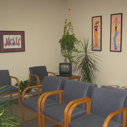 Planned Parenthood - Wisconsin Rapids Health Center main image