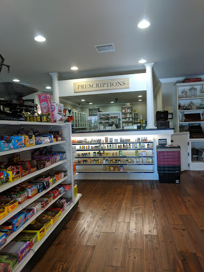Plantation Pharmacy At Wappoo image
