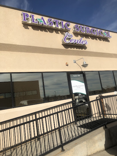 Plastic Surgical Center main image