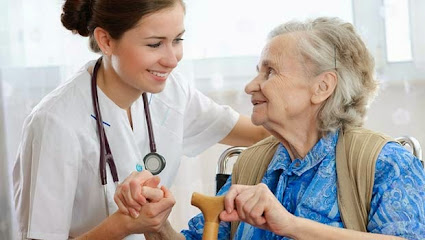 Platinum Home Health Services main image