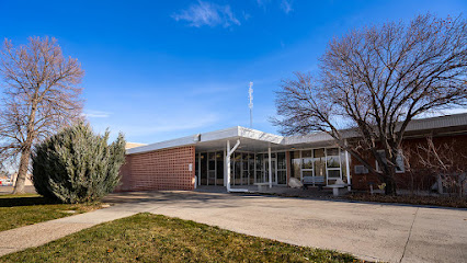 Platte County Hospital Physical Therapy and Rehabilitation main image