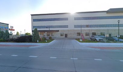 Platte Insurance Services, LLC image