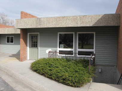 Platte River Family Practice main image